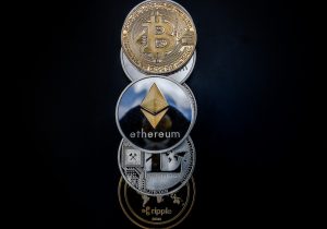  die Top-Krypto-Währung laut Bitcoin Era 